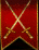 combat casts
