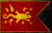 fire casts